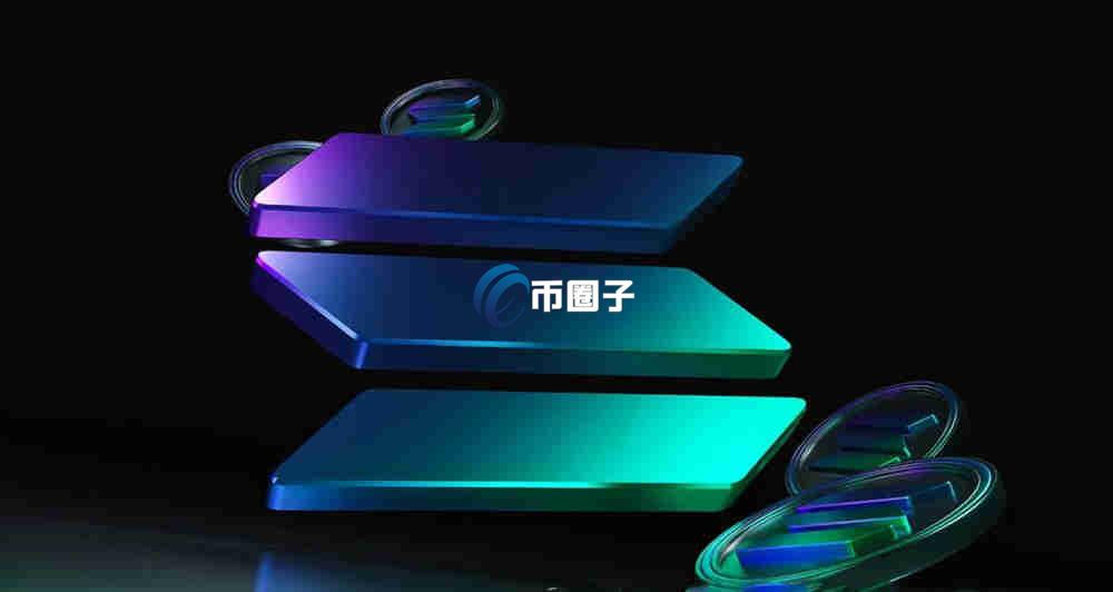 值得购买的山寨币有哪些?