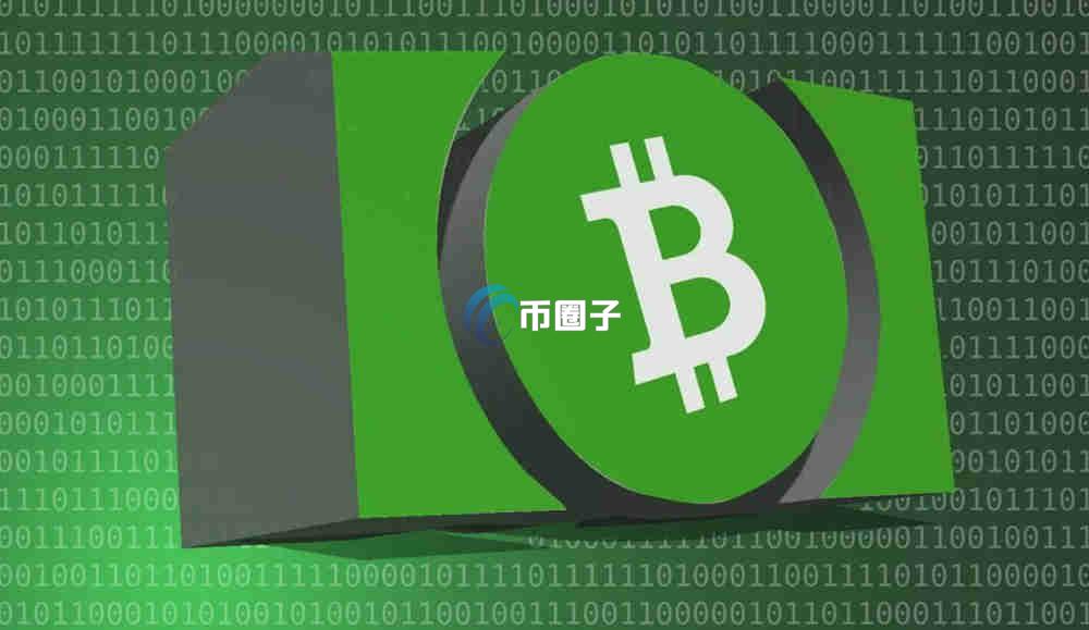 值得购买的山寨币有哪些?