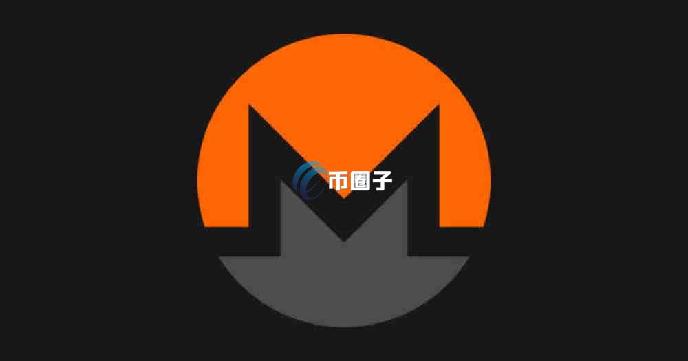 值得购买的山寨币有哪些?