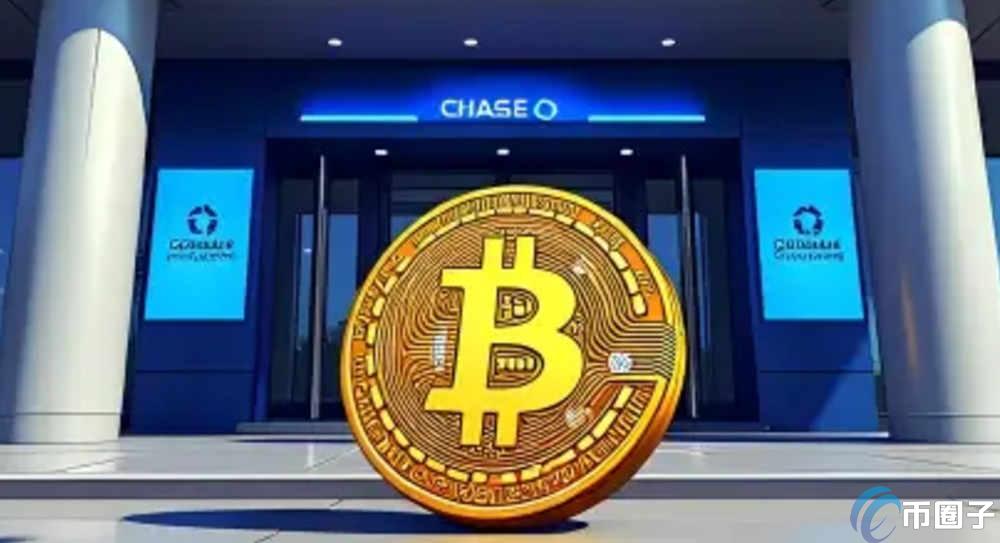 摩根大通可以兑换USDT么？摩根大通兑换USDT教程