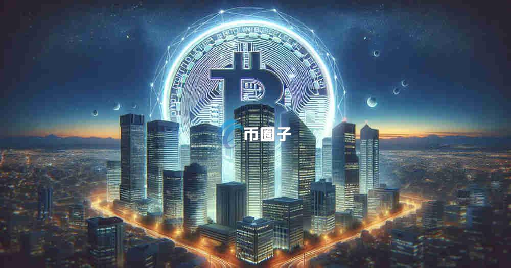 比特币发行价格与现行价格一样吗？