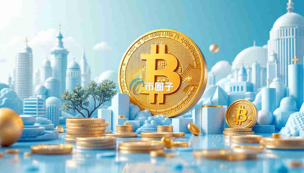 比特币发行价格与现行价格一样吗？