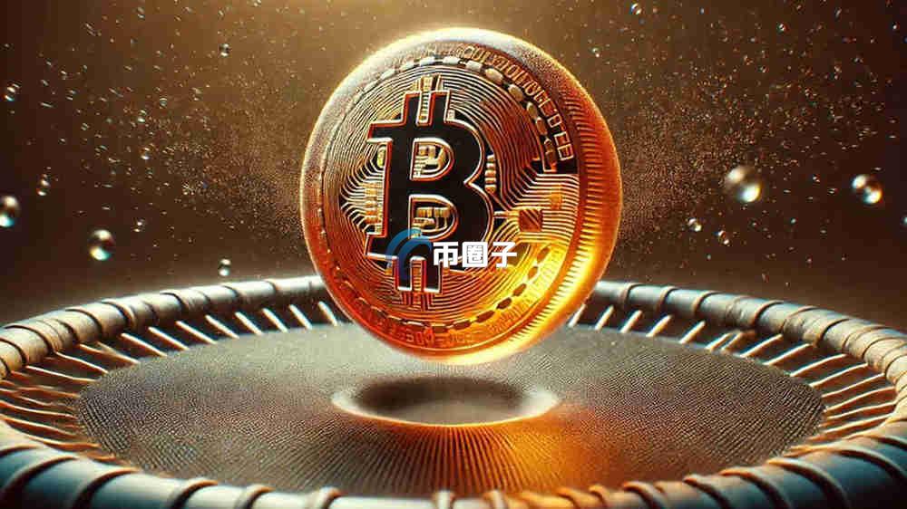 比特币发行价格与现行价格一样吗？