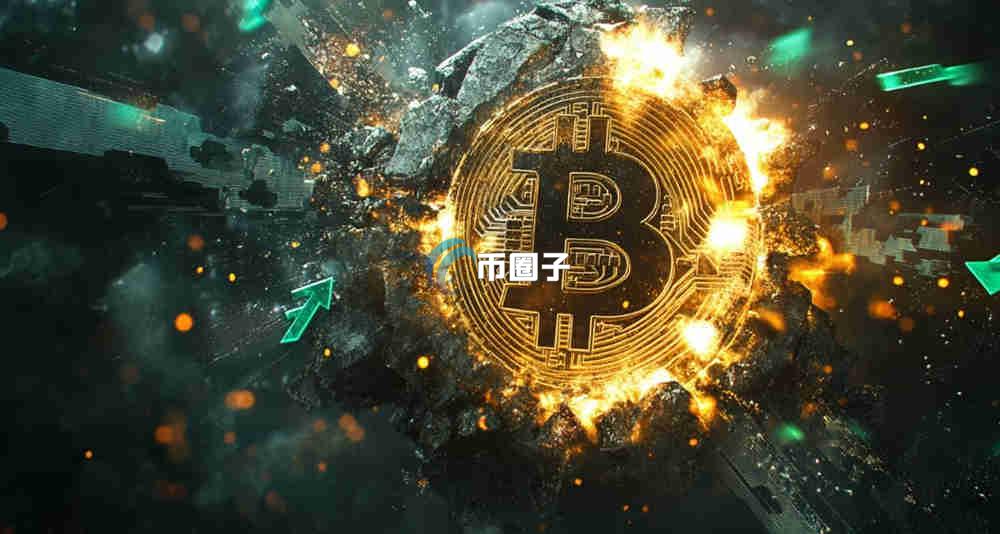 如何看懂区块链浏览器?区块链浏览器使用指南