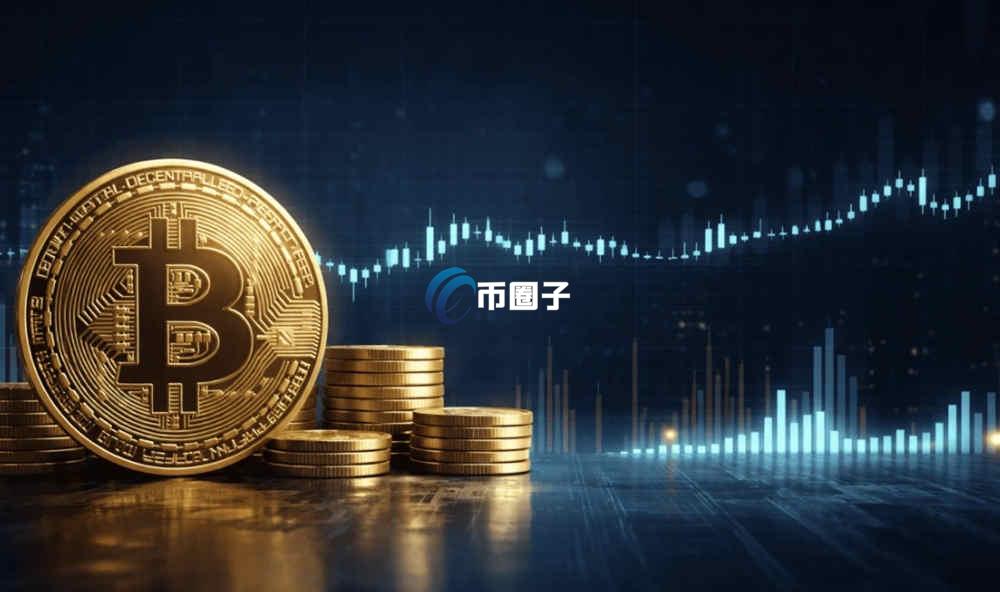 比特币长期持有者获利原因是什么?