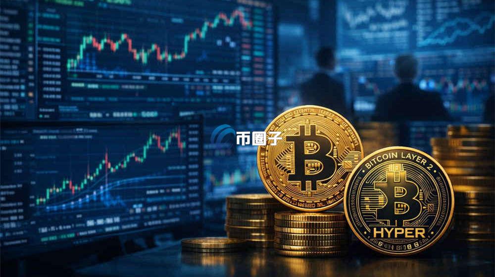 比特币长期持有者获利原因是什么?
