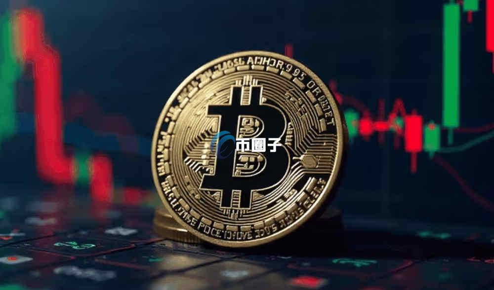 比特币长期持有者获利原因是什么?