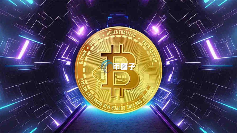 比特币长期持有者获利原因是什么?