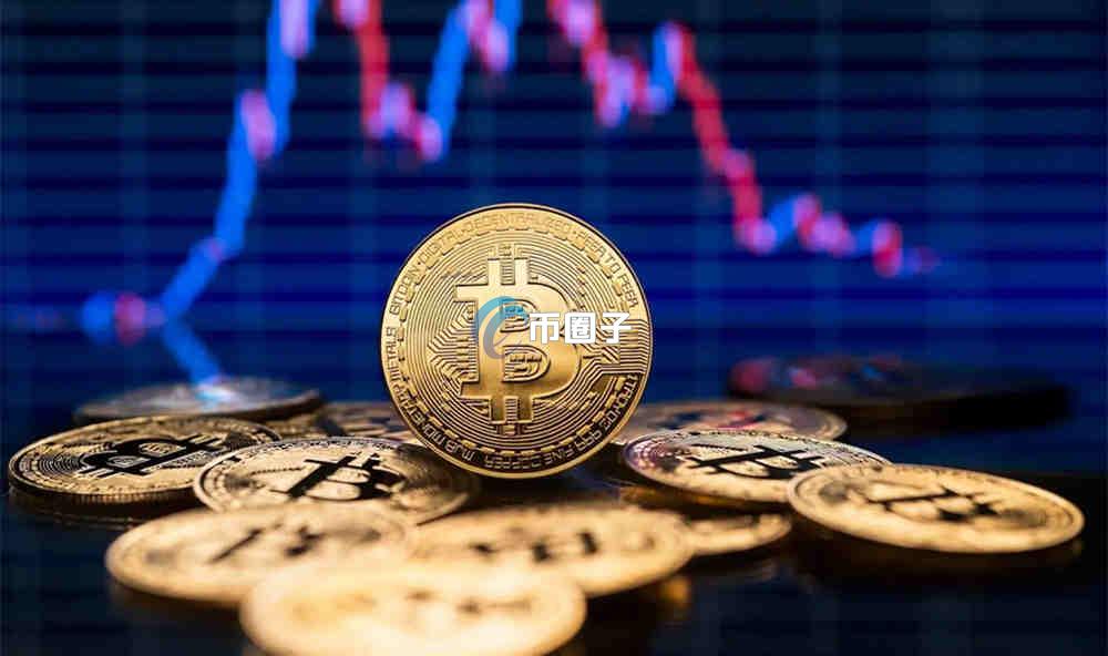 比特币长期持有者获利原因是什么?