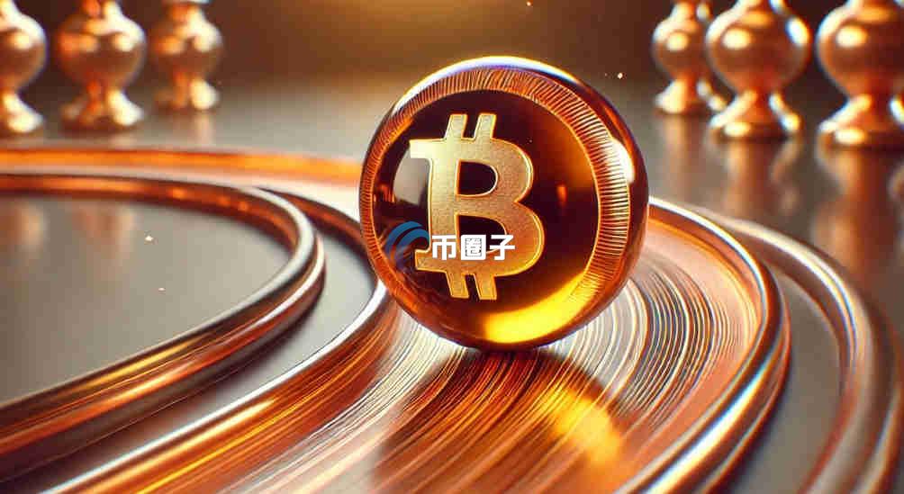 怎样看比特币走势图买涨买跌?