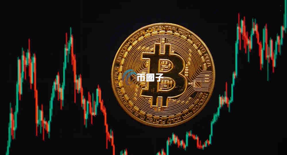 钱包私钥泄露了怎么办？安全吗？