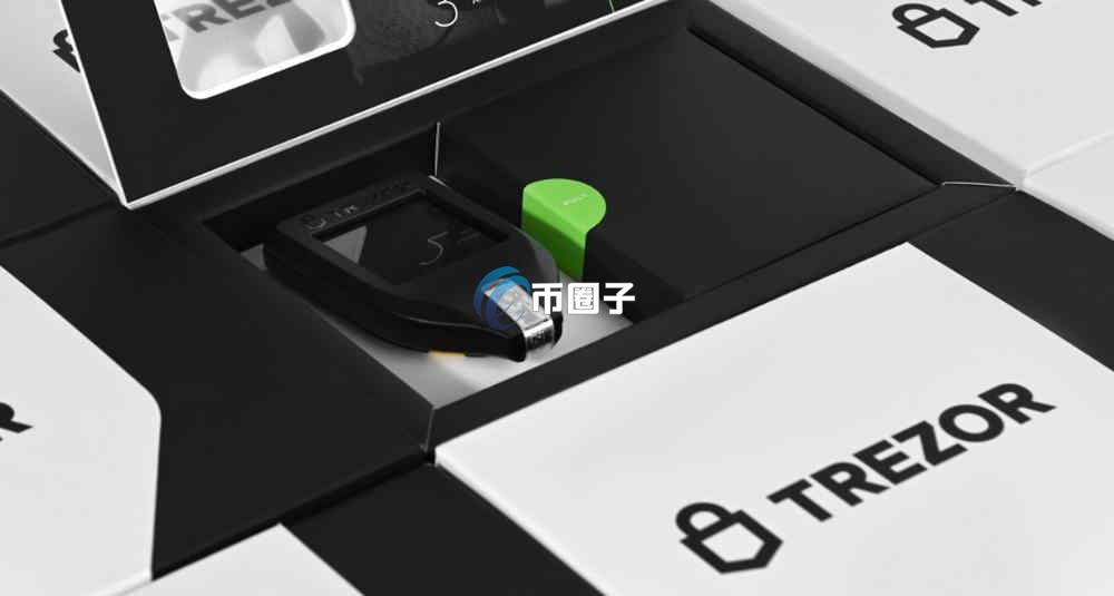 Arbitrum网络哪个钱包有?好用安全的Arbitrum钱包介绍