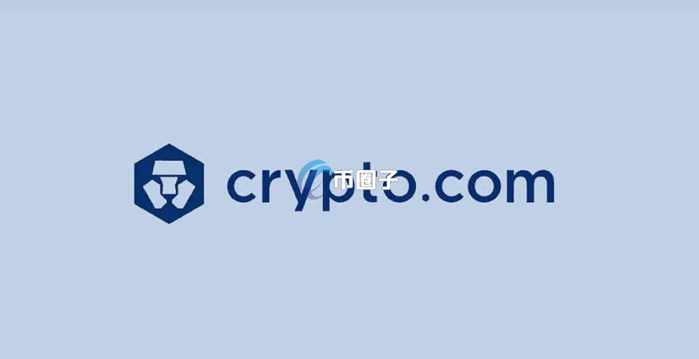 Arbitrum网络哪个钱包有?好用安全的Arbitrum钱包介绍