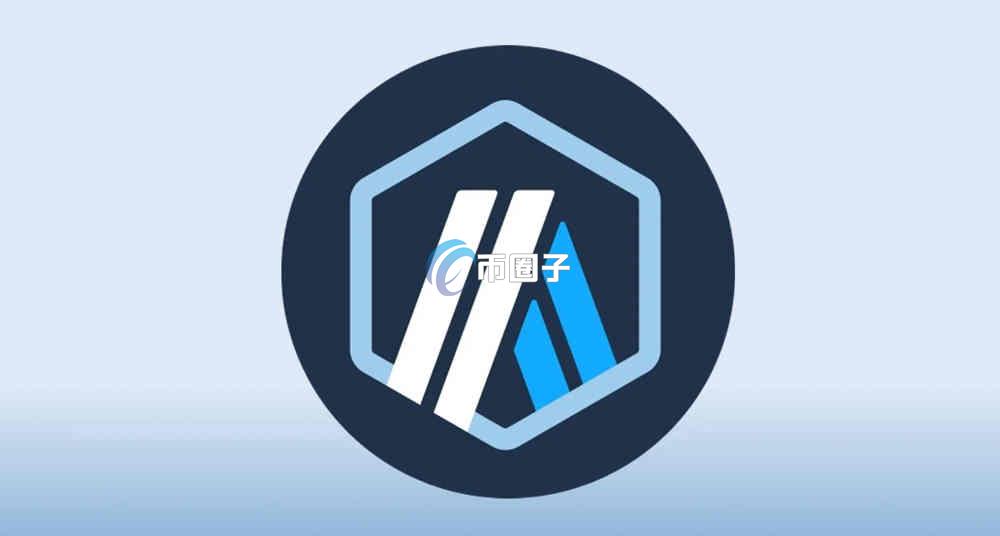 Arbitrum网络哪个钱包有?好用安全的Arbitrum钱包介绍