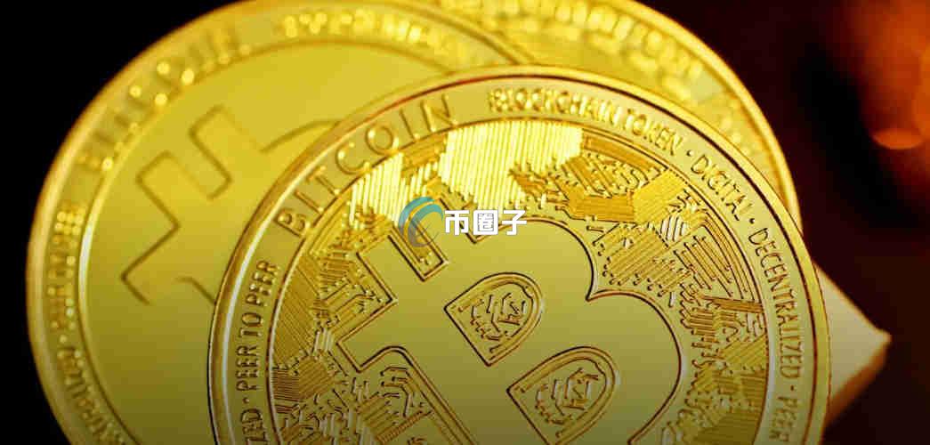 玩合约为什么有人带单?一文搞懂!