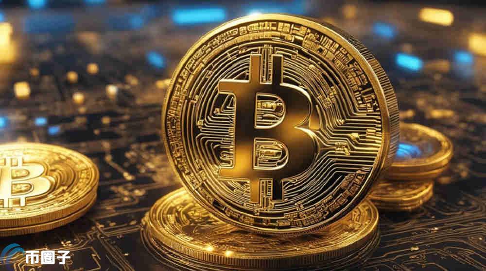 币种最全的钱包是什么?