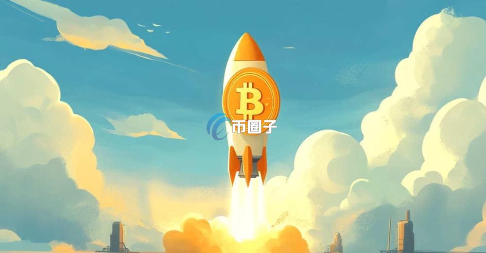 Web3钱包免费转到交易所吗?一文了解!