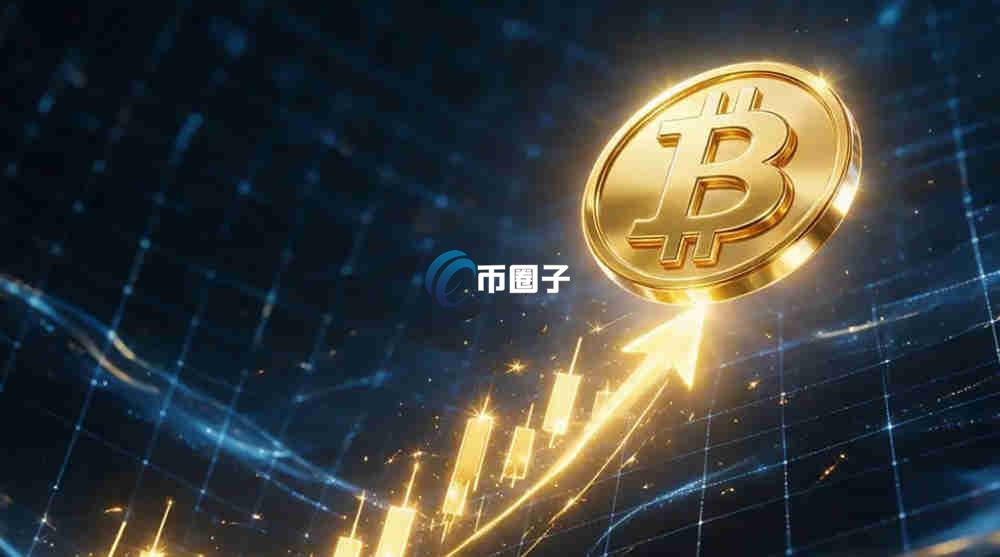 现货比特币还流通吗?现货比特币流通情况分析