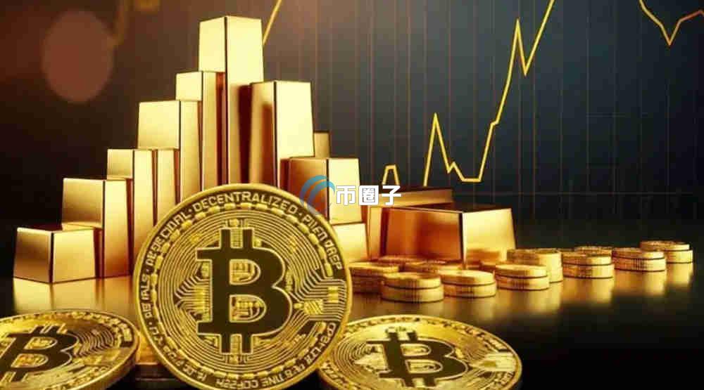 现货比特币还流通吗?现货比特币流通情况分析
