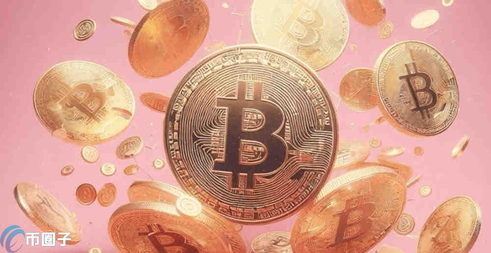 比特币一个多少人民币?比特币最新价格介绍