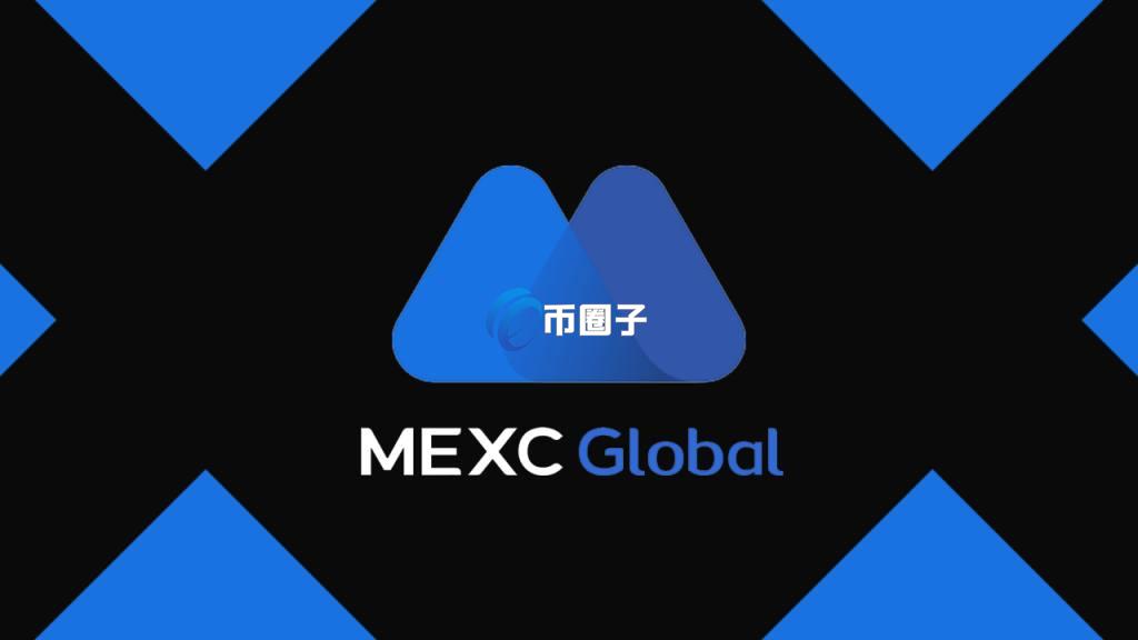 川普币在哪个交易所上市了？川普币交易所盘点