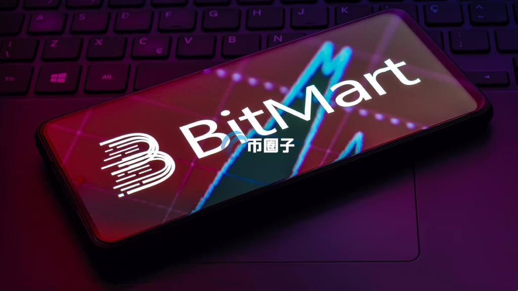 川普币在哪个交易所上市了？川普币交易所盘点