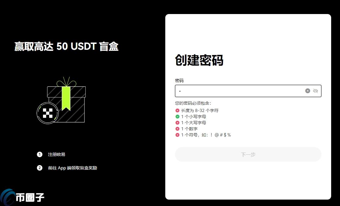 比特币如何套现人民币?