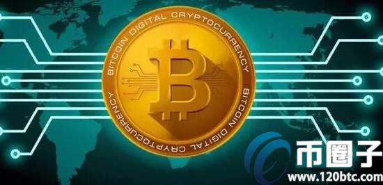 怎么投资比特币?比特币前期最低投资多少钱合适?