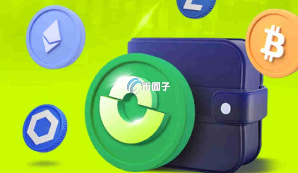 Web3钱包是去中心化钱包吗？安全吗？