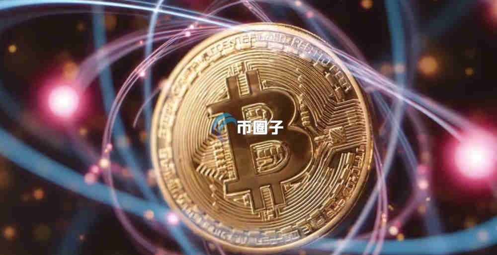人民币兑换比特币合法吗?真的安全吗?