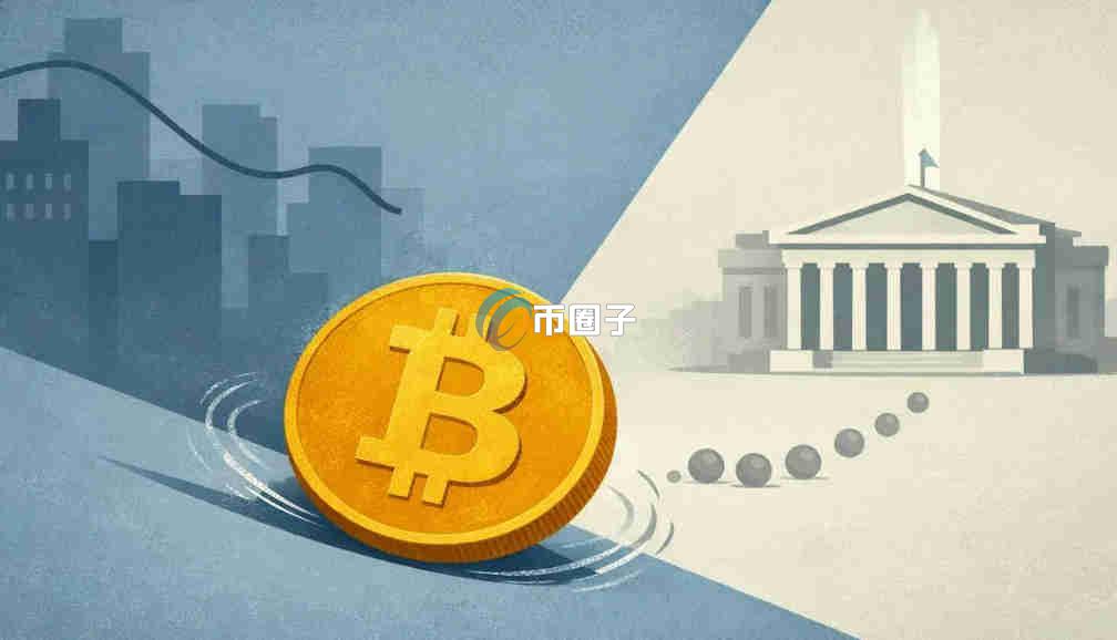 人民币兑换比特币合法吗?真的安全吗?
