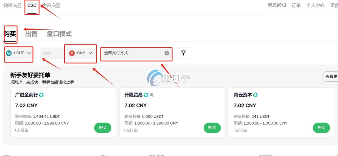 人民币兑换比特币合法吗?真的安全吗?