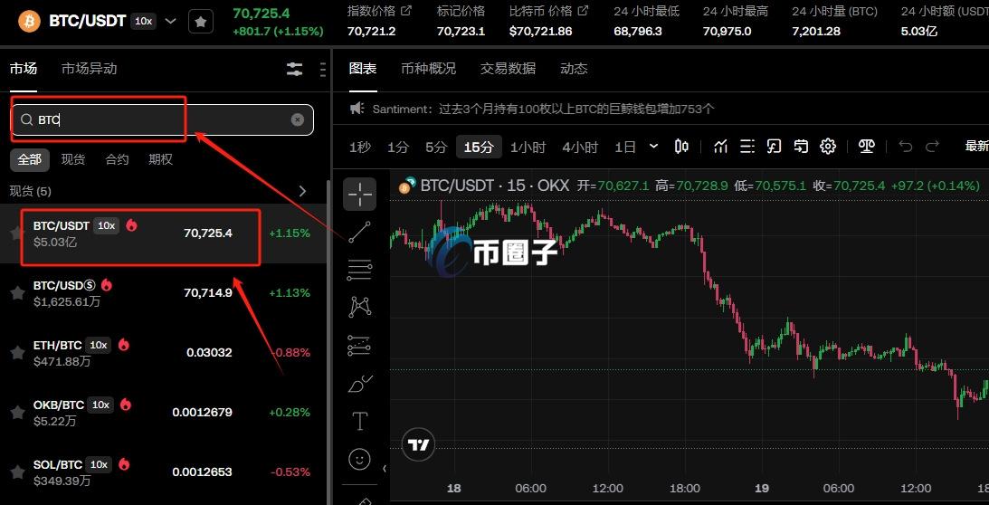 人民币兑换比特币合法吗?真的安全吗?