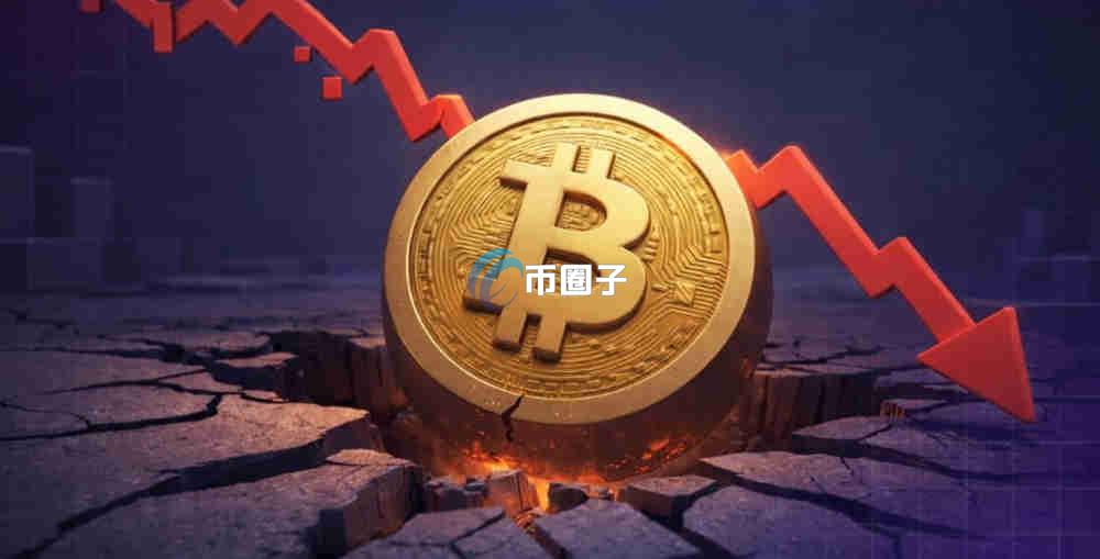 人民币兑换比特币合法吗?真的安全吗?