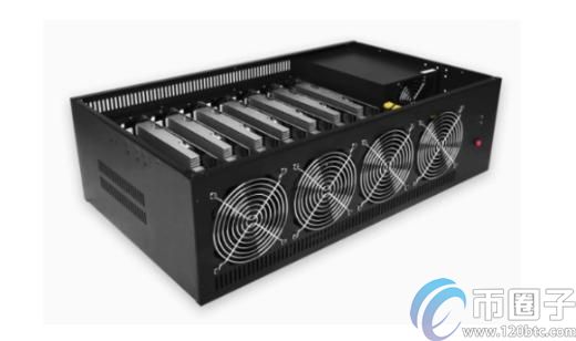 全面分析以太坊矿机多少时间挖一个币?
