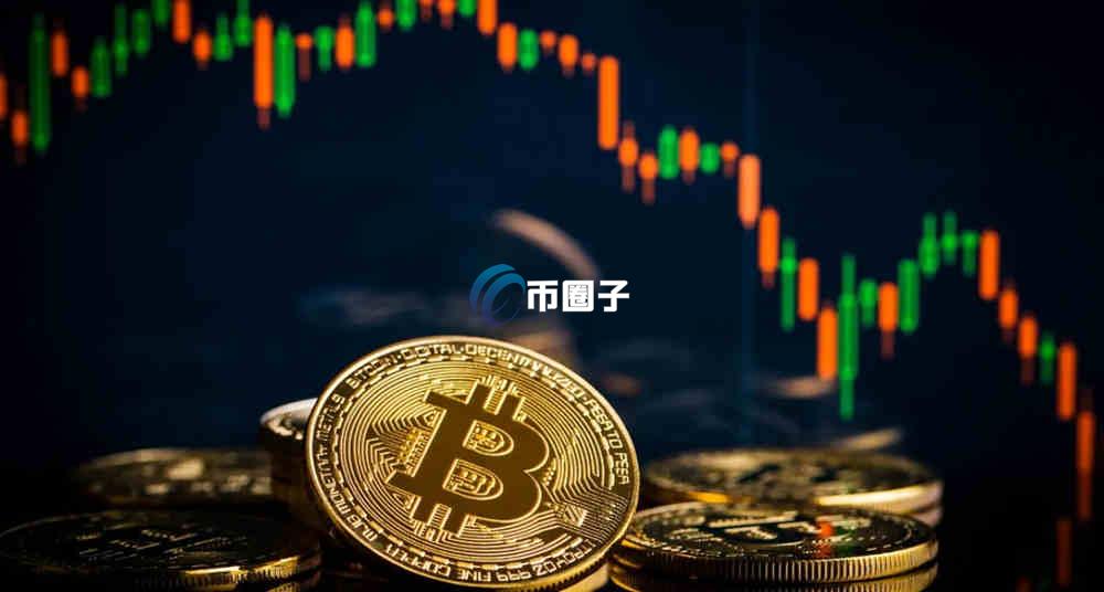 现在最便宜的虚拟币是什么?