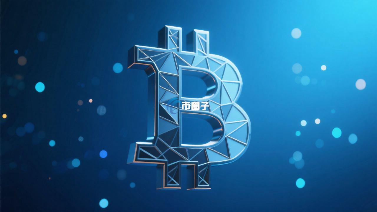 虚拟币有哪几种主流币？