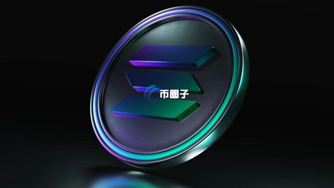 虚拟币有哪几种主流币？