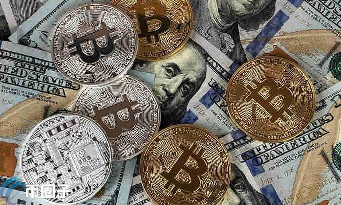 虚拟货币怎么出金安全?虚拟币安全出金方法解析