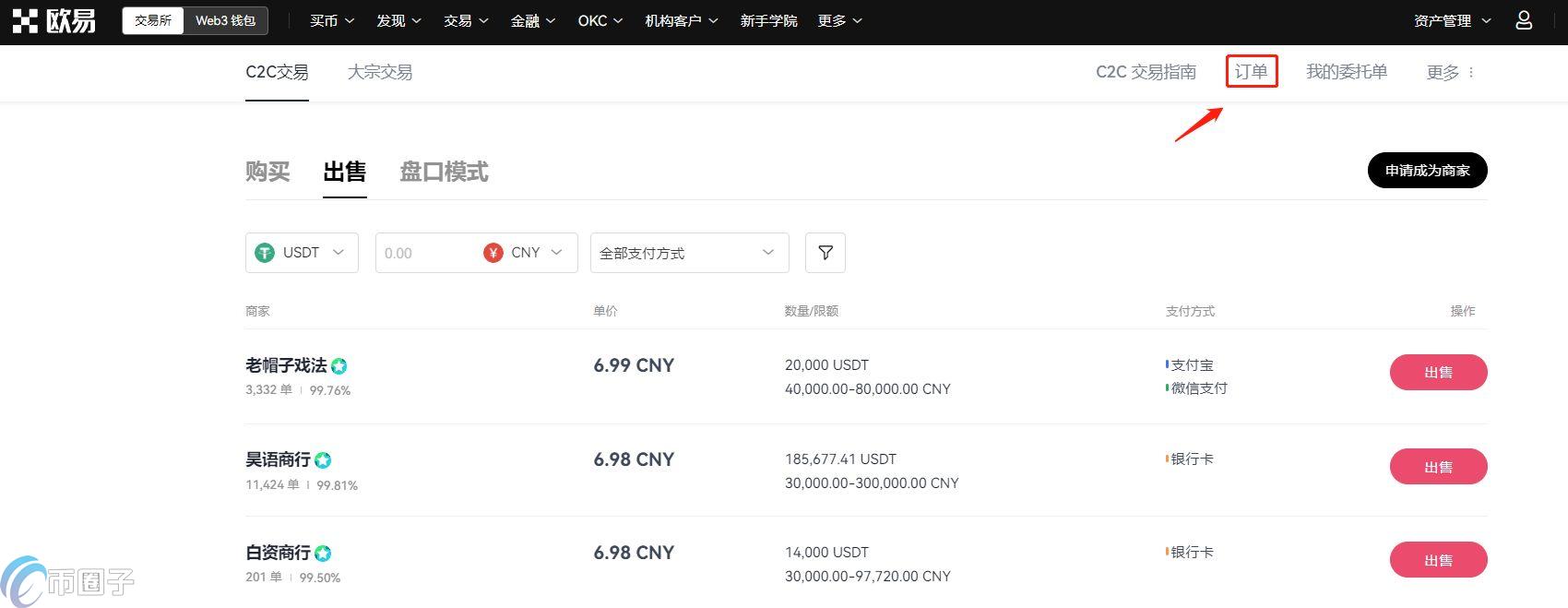 虚拟货币怎么出金安全?虚拟币安全出金方法解析