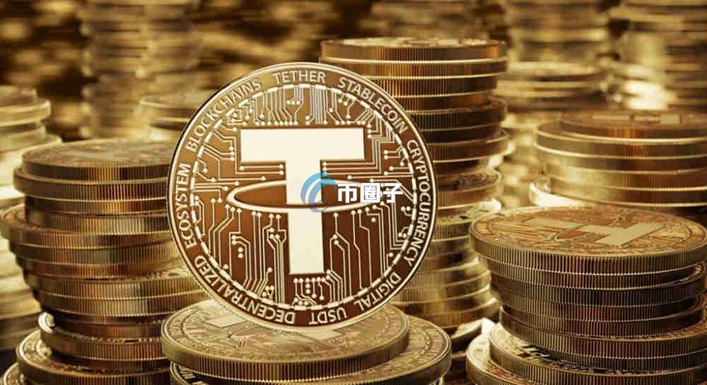 U是什么货币的简称?一文彻底搞懂U币
