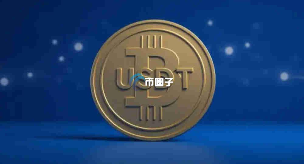 U是什么货币的简称?一文彻底搞懂U币
