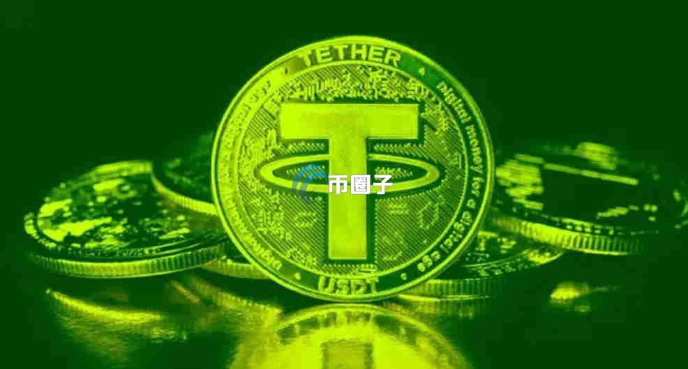 U是什么货币的简称?一文彻底搞懂U币