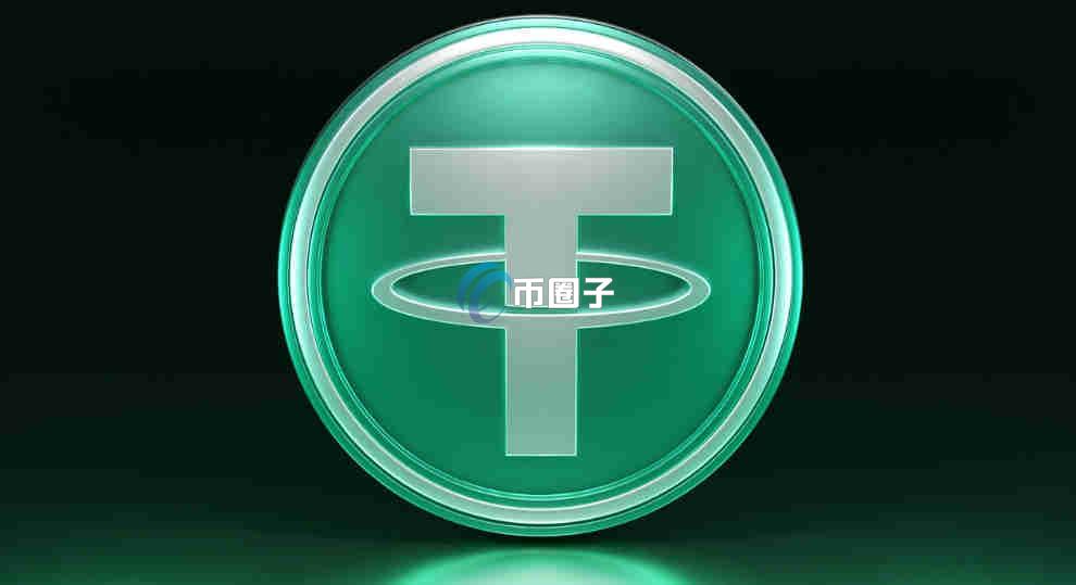 U是什么货币的简称?一文彻底搞懂U币
