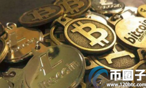 比特币挖矿是什么?比特币挖矿原理解析