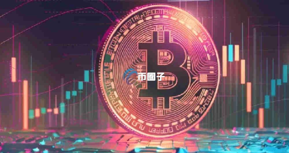 虚拟币挖矿软件有哪些好用？