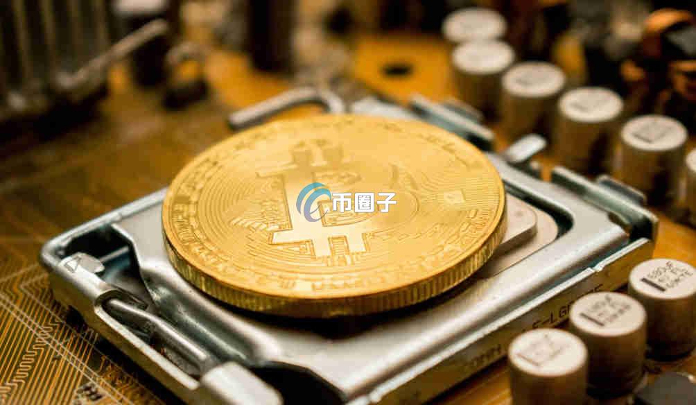 虚拟币挖矿软件有哪些好用？