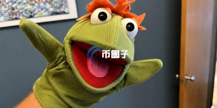 Solana生态的名人币FOMO再起!加密KOL的Meme币ANSEM市值续创约1.6亿美元新高