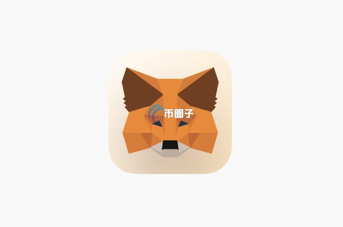 单网络钱包选哪个？究竟该怎么选择？