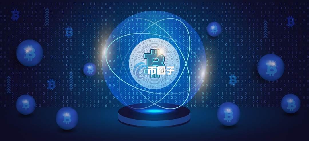 一文带您了解数字货币对冲套利方法
